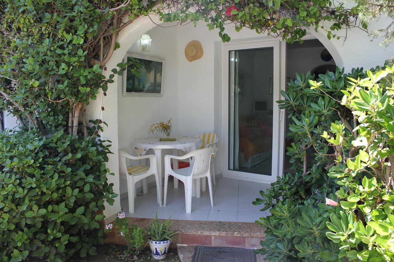 Apartamento Oasis 71 Denia Εξωτερικό φωτογραφία