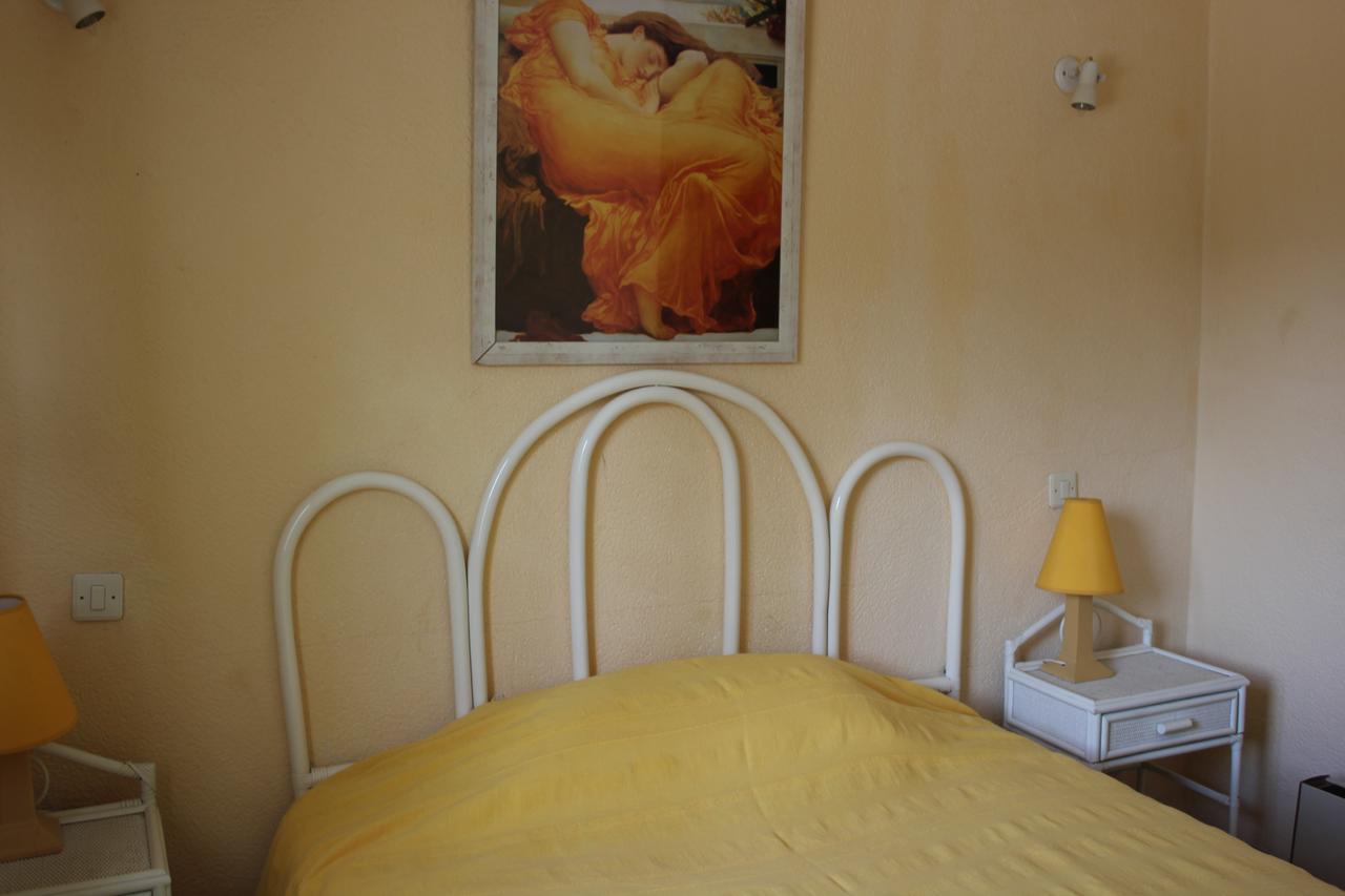 Apartamento Oasis 71 Denia Εξωτερικό φωτογραφία