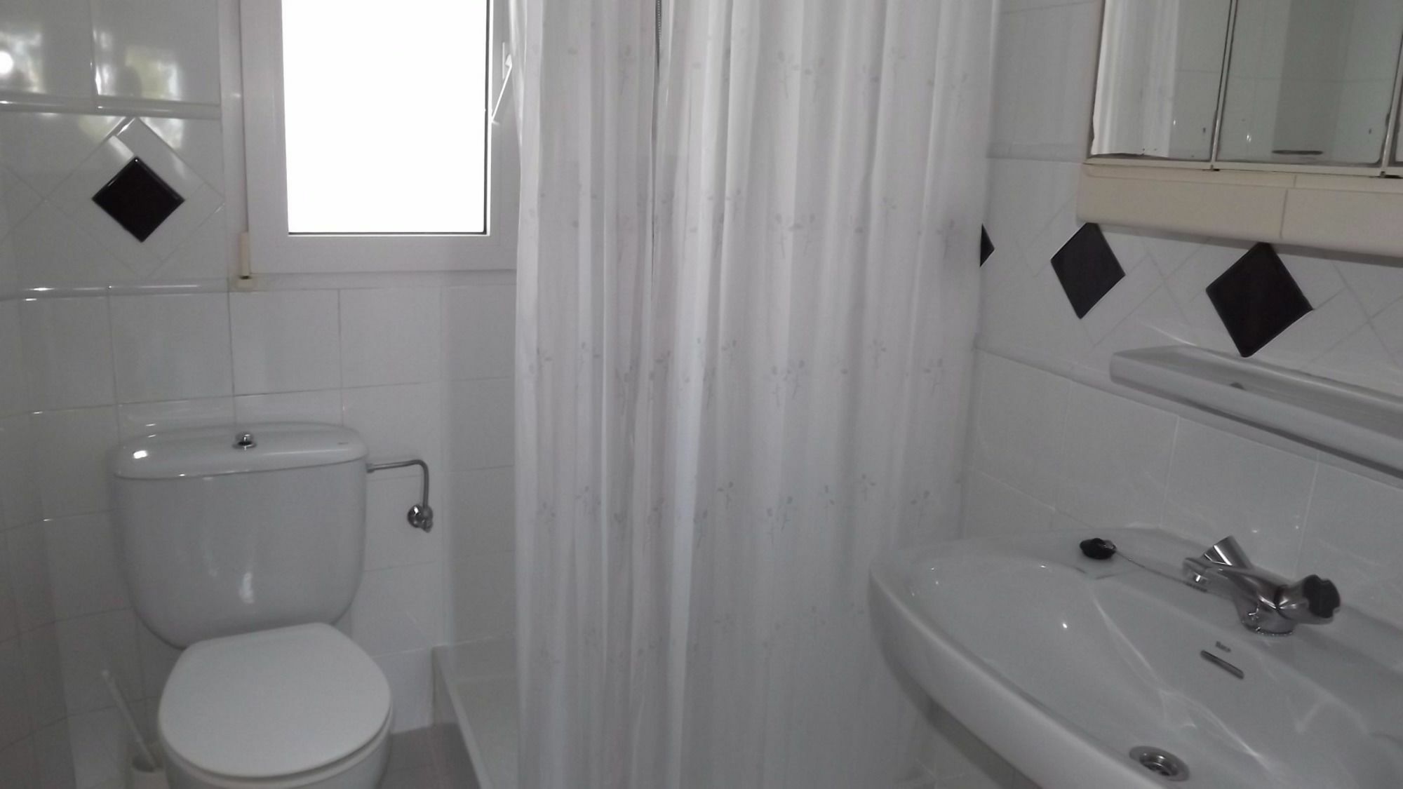 Apartamento Oasis 71 Denia Εξωτερικό φωτογραφία